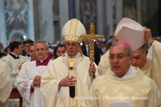 0-IV Domingo de Páscoa - Santa Missa