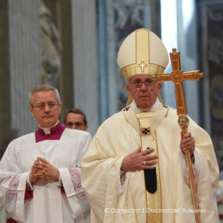 5-Ordinations sacerdotales