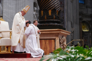 10-Ordinations sacerdotales
