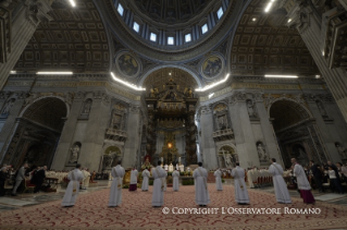 6-Ordinations sacerdotales