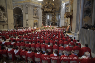 19-Hochfest Peter und Paul - Heilige Messe 