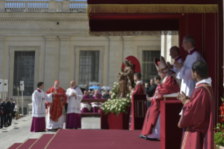 23-Solemnity of Saints Peter and Paul