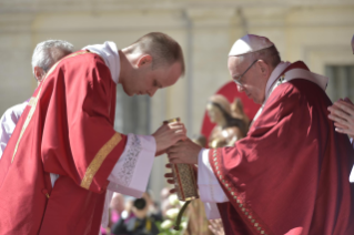 32-Solemnity of Saints Peter and Paul