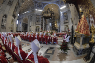 18-Peter und Paul - Heilige Messe