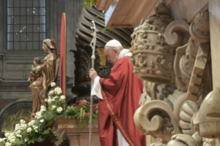 26-Santi Pietro e Paolo Apostoli – Santa Messa