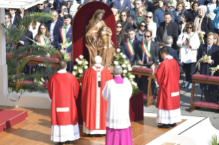 32-Domenica delle Palme e della Passione del Signore