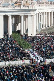9-Dimanche des rameaux - Messe