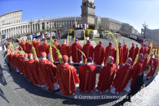 0-Domenica delle Palme e della Passione del Signore