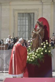 14-Domenica delle Palme e della Passione del Signore