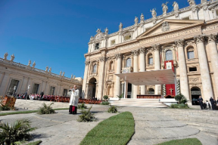 33-Domenica delle Palme e della Passione del Signore