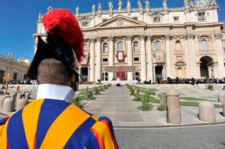 35-Domenica delle Palme e della Passione del Signore