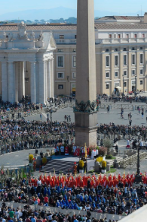 38-Domenica delle Palme e della Passione del Signore