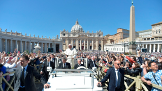 41-Domenica delle Palme e della Passione del Signore