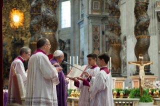 7-Celebración de la penitencia 