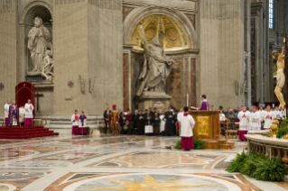 11-Celebración de la penitencia 