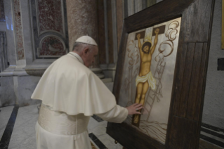 2-Celebration of the Sacrament of Penance