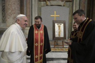 1-Celebration of the Sacrament of Penance