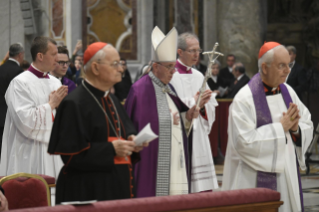 0-Celebration of the Sacrament of Penance