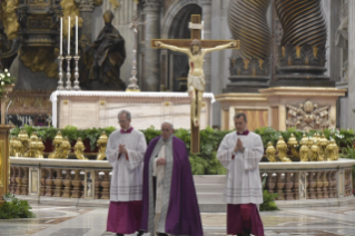3-Celebration of the Sacrament of Penance