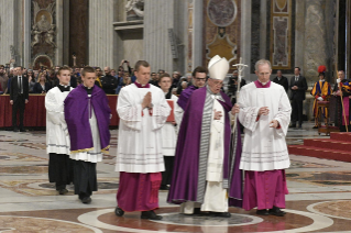 4-Celebrazione della penitenza