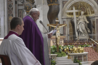 6-Celebration of the Sacrament of Penance