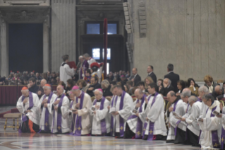 7-Celebration of the Sacrament of Penance