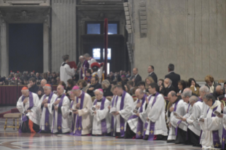 7-Celebrazione della penitenza