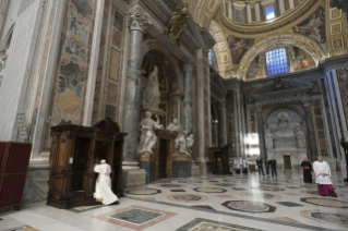 10-Celebration of the Sacrament of Penance