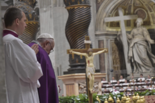 22-Celebration of the Sacrament of Penance