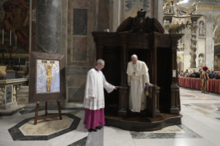 24-Celebration of the Sacrament of Penance