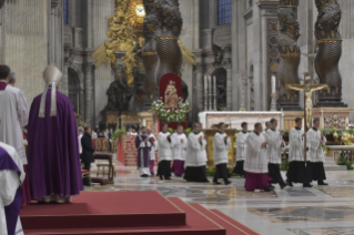 25-Celebration of the Sacrament of Penance