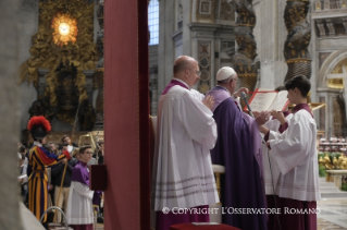 13-Celebrazione penitenziale