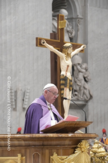 12-Bußgottesdienst