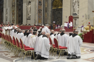 17-Bußgottesdienst