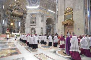 4-Celebração da Penitência