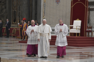 16-Celebração da Penitência