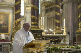 4-Fourth Sunday of Ordinary Time