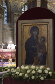 6-Fourth Sunday of Ordinary Time
