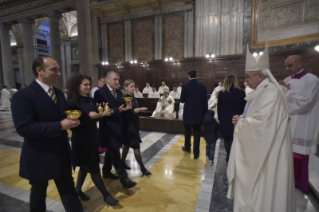 12-Fourth Sunday of Ordinary Time