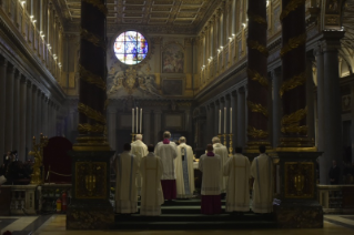14-Fourth Sunday of Ordinary Time