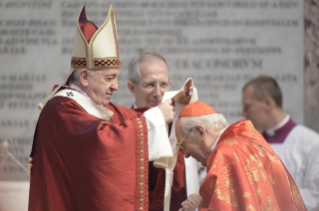 10-Saints apôtres Pierre et Paul - Messe