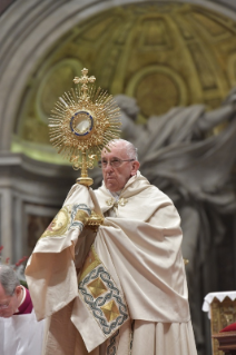 28-Maria Santissima Madre di Dio – Primi Vespri e Te Deum in ringraziamento per l’anno trascorso