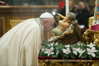 0-Vesper und Te Deum zum Dank f&uuml;r das vergangene Jahr