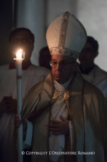 0-Feast of the Presentation of the Lord - Holy Mass