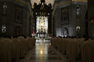 7-Festa da Apresentação do Senhor - Santa Missa