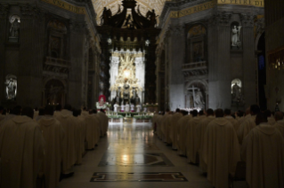 7-Feast of the Presentation of the Lord - Holy Mass