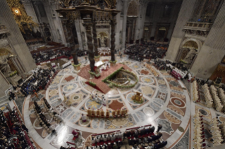 24-Festa da Apresentação do Senhor - Santa Missa