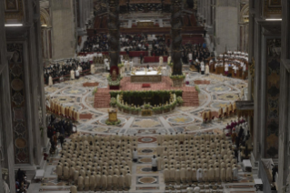 28-Festa da Apresentação do Senhor - Santa Missa
