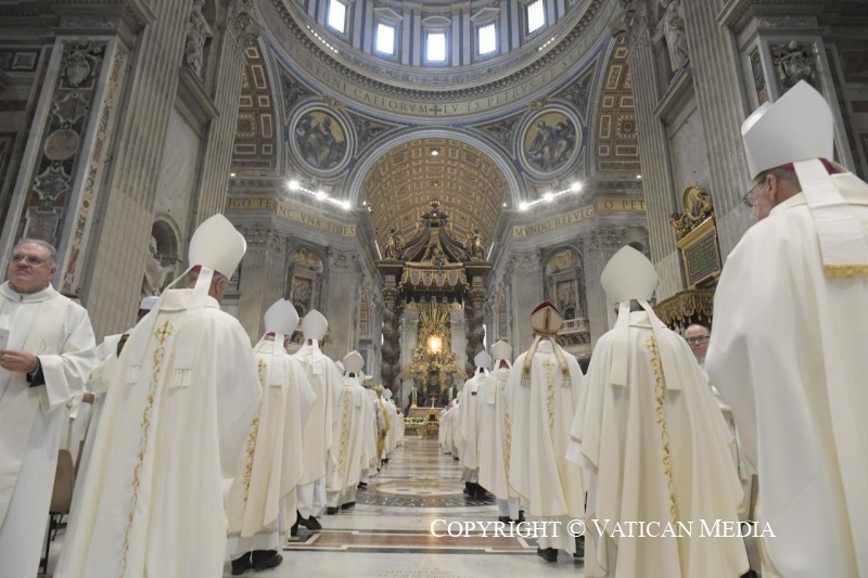 Vatican II, l’enseignement d’une Église qui se donne Cq5dam.web.800.800