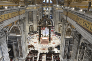 2-Celebrazione della Penitenza e Atto di consacrazione al Cuore Immacolato di Maria